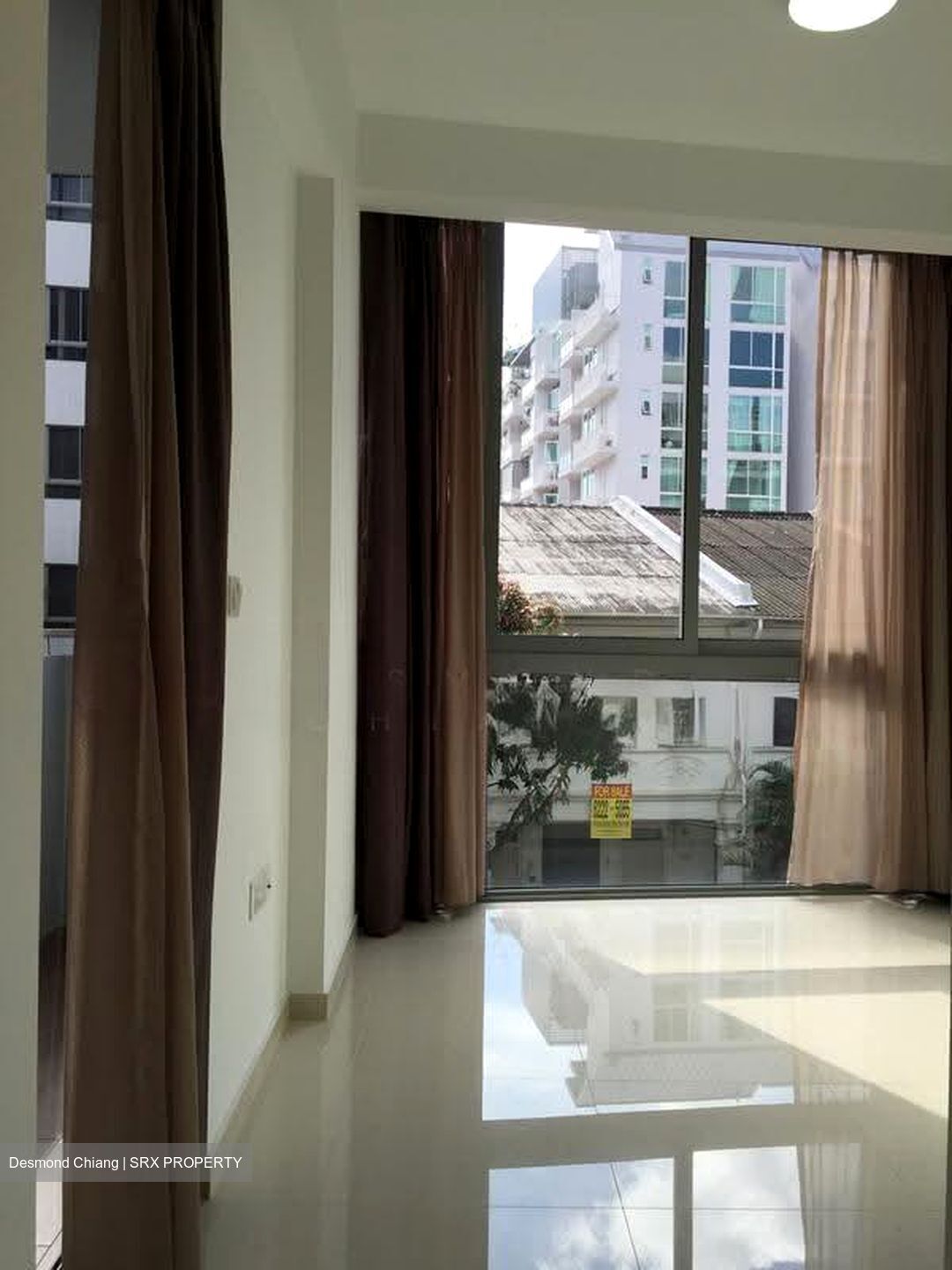 Suites 28 (D14), Apartment #619846601